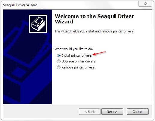 driver wizard download